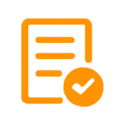 dejongbouwenciviel-projecten-icon