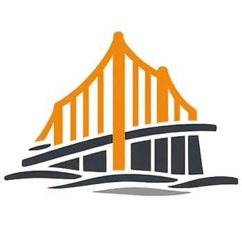 dejongbouwenciviel-dejong-icon