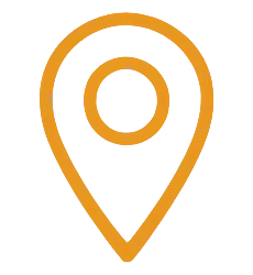 dejongbouwenciviel-locatie-icon