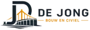 dejongbouwenciviel-logo-dark