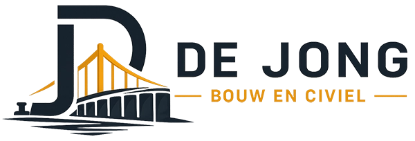 dejongbouwenciviel-logo-dark