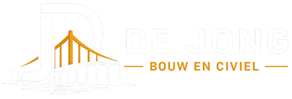 dejongbouwenciviel-Logo-white