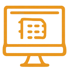 dejongbouwenciviel-software-icon