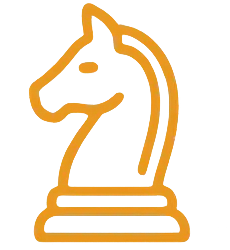 dejongbouwenciviel-Strategisch-icon