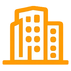 dejongbouwenciviel-adres-icon