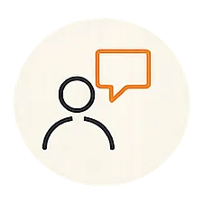 dejongbouwenciviel-advies-icon