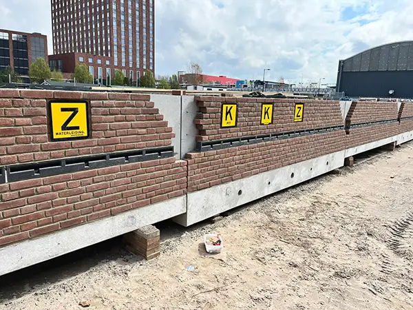 betonbouw