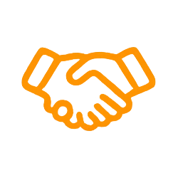 dejongbouwenciviel-betrouwbaar-icon