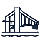 dejongbouwenciviel-bruggen-icon