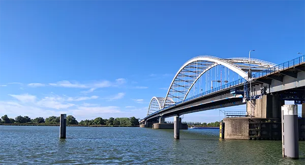 dejongbouwenciviel-bruggen