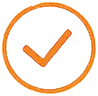 dejongbouwenciviel-check-icon