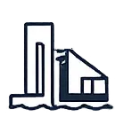 dejongbouwenciviel-civiele-betonbouw-icon