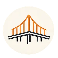 dejongbouwenciviel-constructies-icon