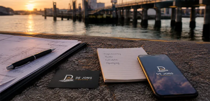 dejongbouwenciviel-Contact-header