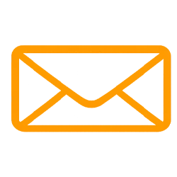 dejongbouwenciviel-email-icon