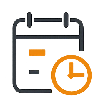 dejongbouwenciviel-ervaring-icon