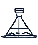 dejongbouwenciviel-geotechniek-icon