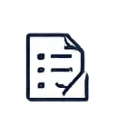dejongbouwenciviel-ibis-icon