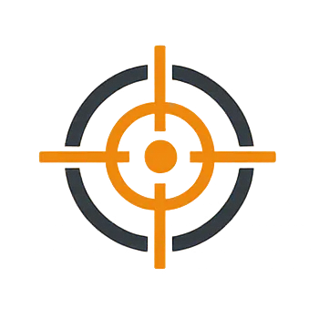 dejongbouwenciviel-inzetbaar-icon