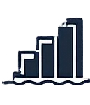 dejongbouwenciviel-kademuren-icon