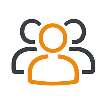 dejongbouwenciviel-onafhankelijk-icon