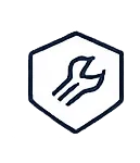 dejongbouwenciviel-onderhoud-icon