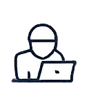 dejongbouwenciviel-op-locatie-icon
