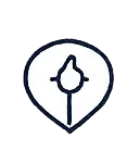 dejongbouwenciviel-overleg-icon