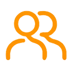 dejongbouwenciviel-partner-icon