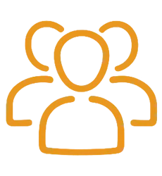dejongbouwenciviel-persoonlijk-icon