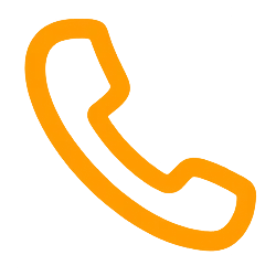 dejongbouwenciviel-telefoon-icon