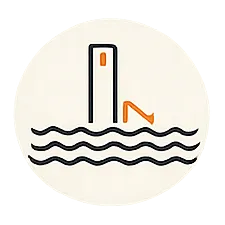 dejongbouwenciviel-waterbouw-icon