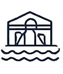 dejongbouwenciviel-waterbouwkundige-icon